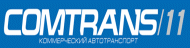 COMTRANS 2011 - LA975140