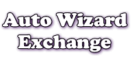 auto.wizz.com - Add Your Buy/Sell/Trade Listing Now