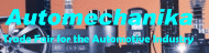 Automechanika