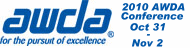2010 AWDA Conference
